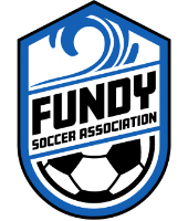 Fundy